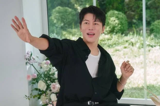 관련 이미지
