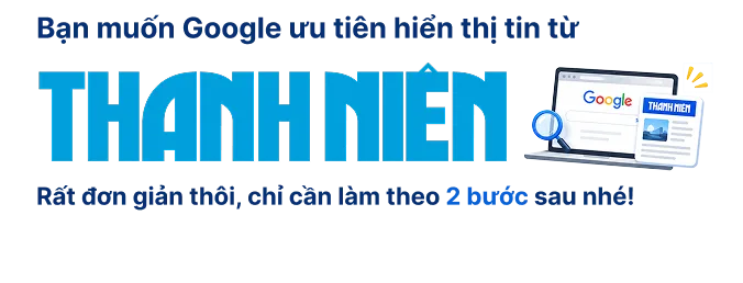관련 이미지