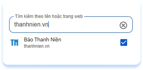 관련 이미지