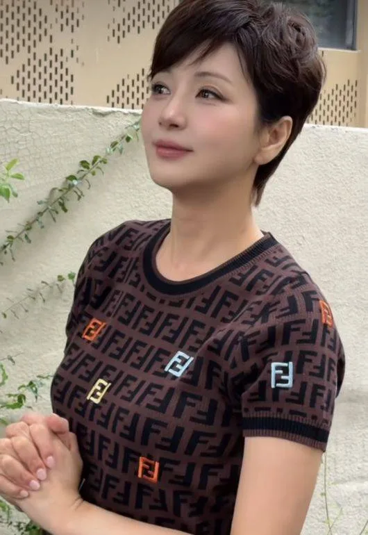 관련 이미지