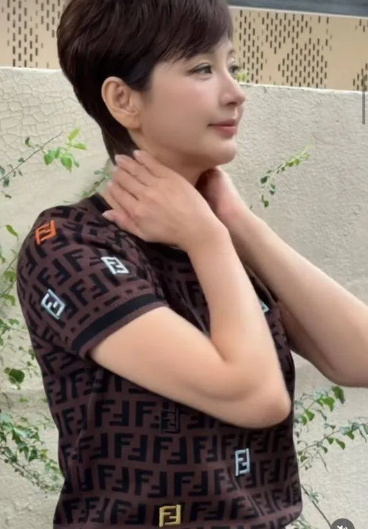 관련 이미지