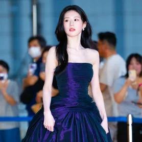 관련 이미지