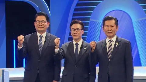관련 이미지