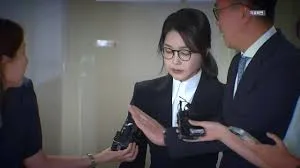 관련 이미지