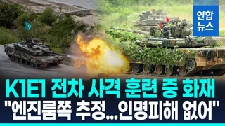 관련 이미지