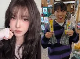 관련 이미지