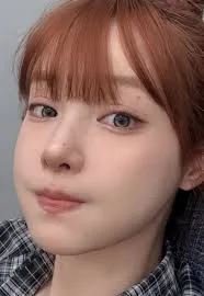 관련 이미지