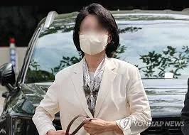 관련 이미지