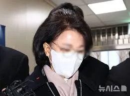 관련 이미지