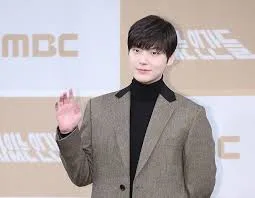 관련 이미지