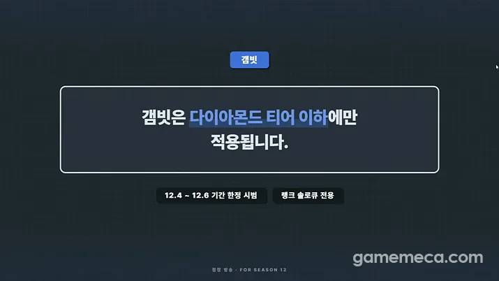 관련 이미지