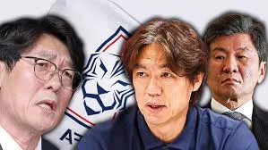 관련 이미지