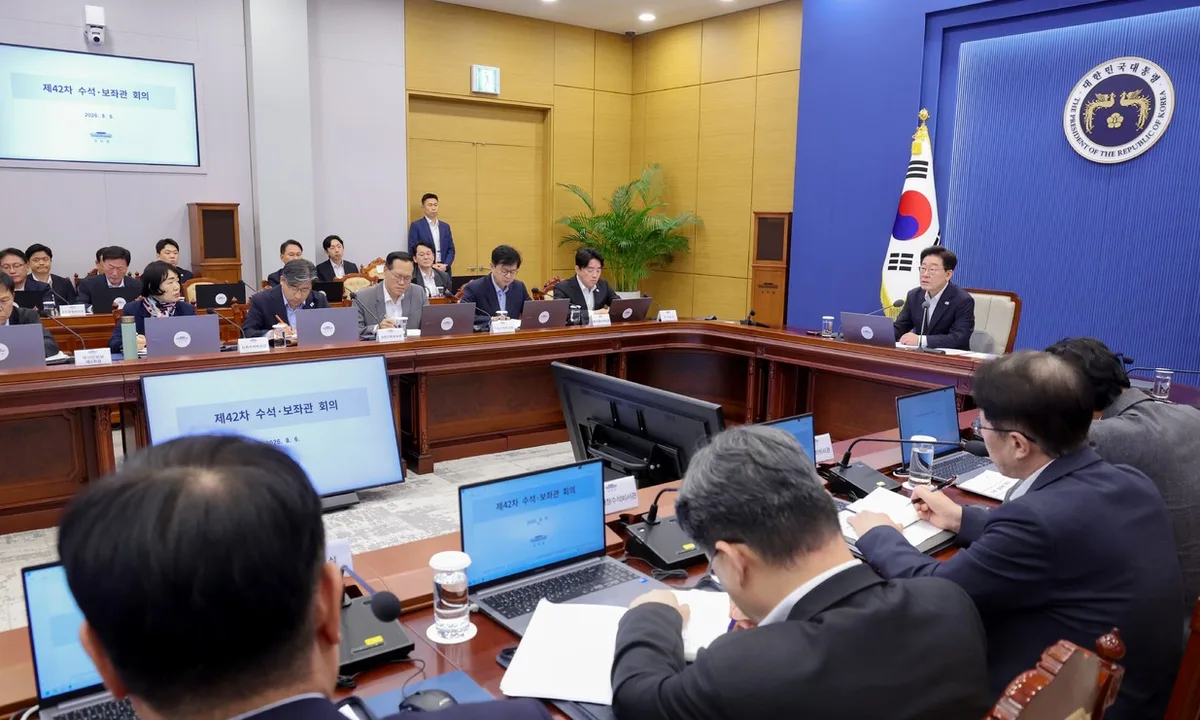 관련 이미지