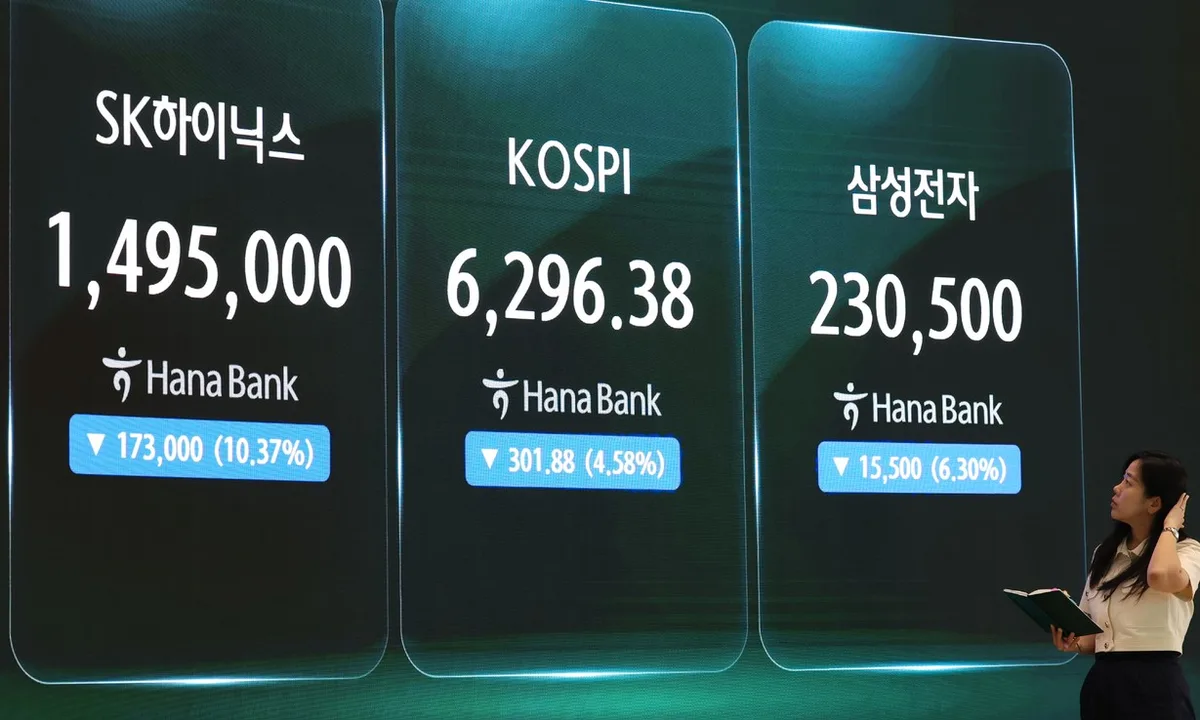 관련 이미지