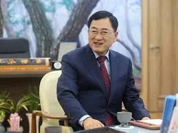 관련 이미지