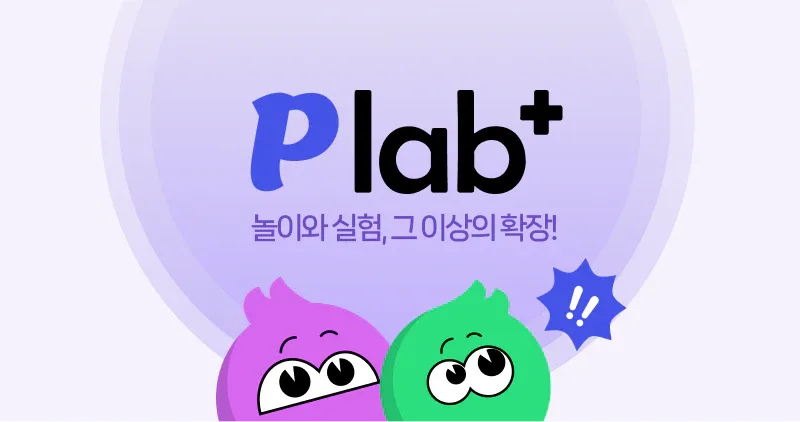 관련 이미지