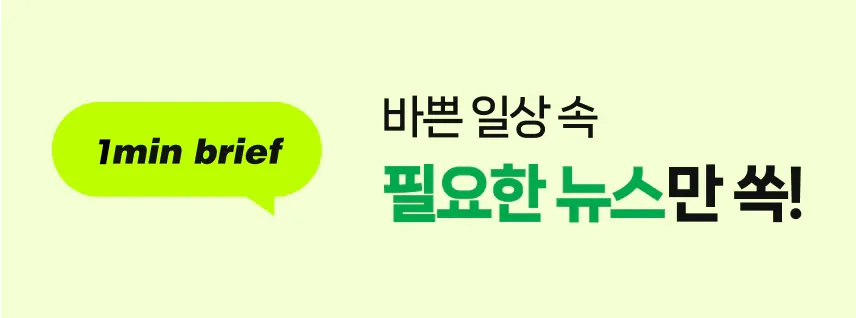 관련 이미지