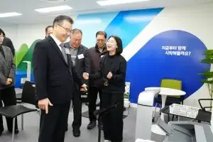 관련 이미지