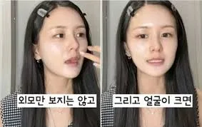 관련 이미지