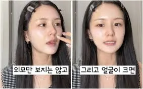 관련 이미지