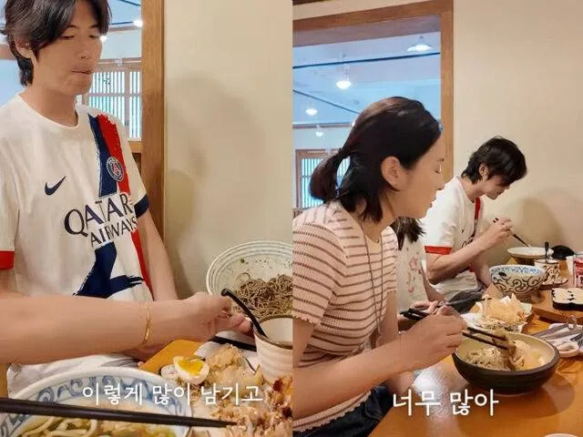 관련 이미지