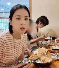 관련 이미지