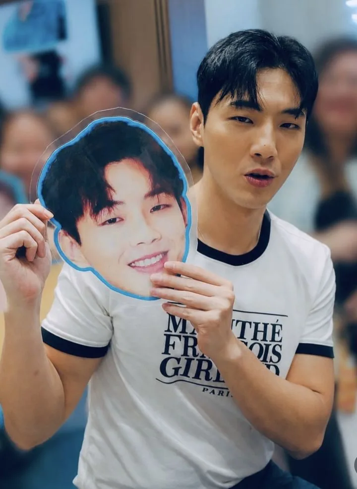 관련 이미지