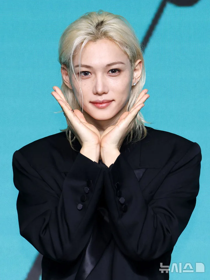 관련 이미지