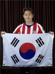 관련 이미지