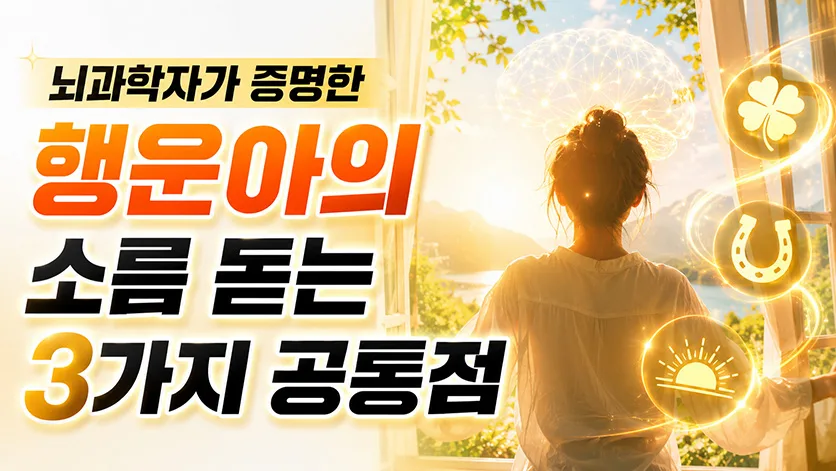 관련 이미지