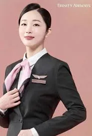 관련 이미지