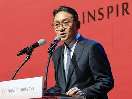 관련 이미지