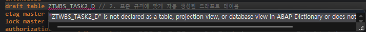 관련 이미지