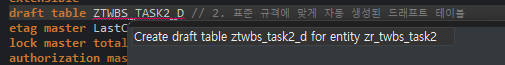 관련 이미지