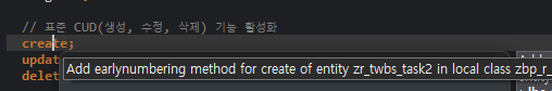 관련 이미지